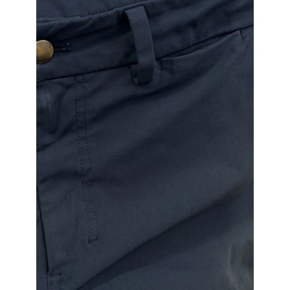 Lululemon The Works Short 11